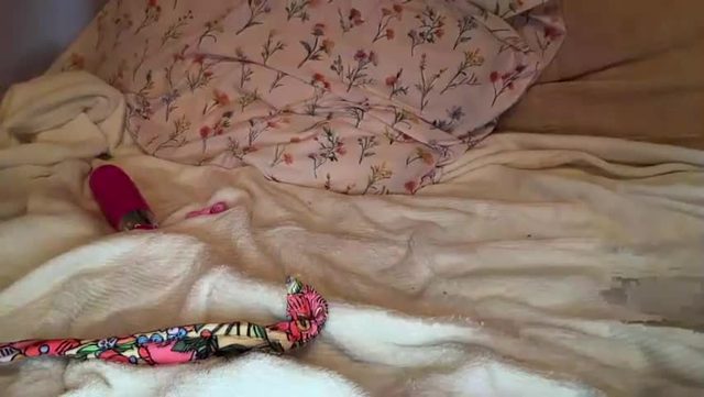 olivia2739 Chaturbate cam rip 2026-05-21 21:37