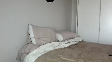 oliviaonlyx1 webcam show captured 2026-09-15 21:22