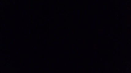 olympuslovers Chaturbate webcam recording 2026-09-09