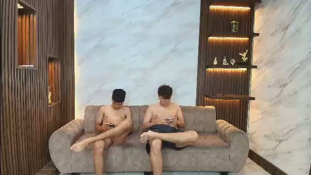 onelady4cum Chaturbate live cam show 2026-09-06 23:00