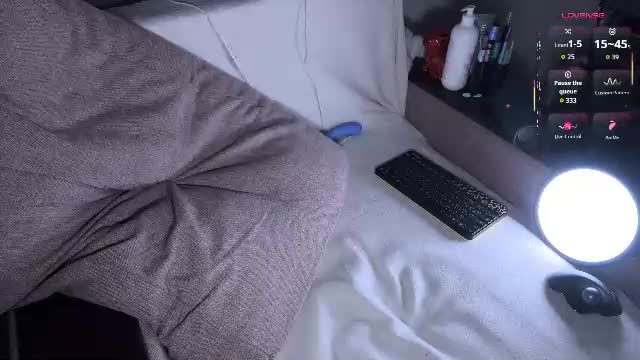 online_may Chaturbate webcam rip 2026-06-17 07:33