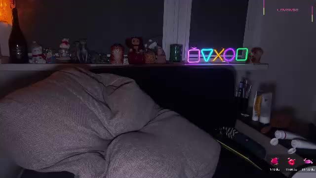online_may Chaturbate webcam recording 2026-06-23 08:47