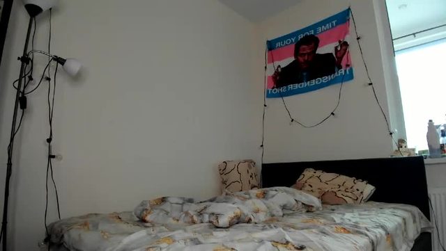 only_iva21 Chaturbate webcam rip 2026-05-22 19:04