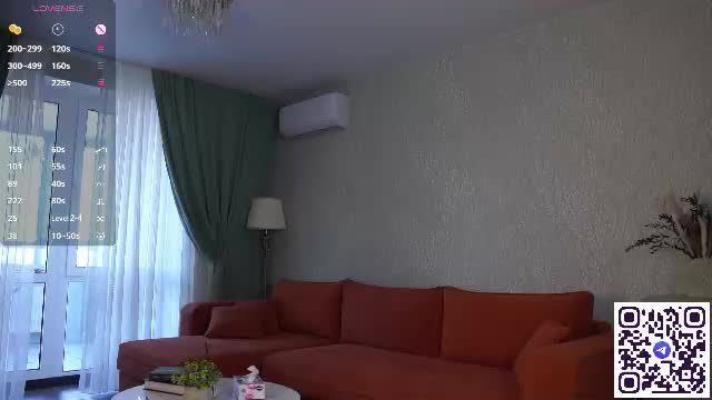 onlygloria Chaturbate webcam rip 2026-09-26 10:22