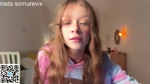 onlykitty_chillhere Chaturbate — 40 min xxx porn