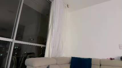 onlysophia Chaturbate cam recording 2026-08-27 11:33