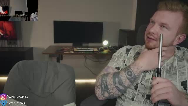 onlyyouhoney Chaturbate live recording 2026-09-02 16:49