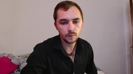 ooluchyferoo Chaturbate webcam recording 2026-07-28 00:45
