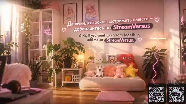 oooops__ Chaturbate live cam show 2026-10-03 18:49