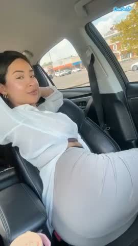 orenishii Camsoda live recording 2026-08-24 21:11