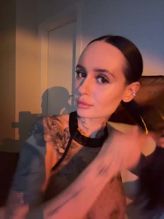 originalhooli Bongacams cam video 2026-07-12 21:57