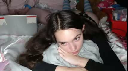 otokonojoshi Chaturbate webcam recording 2026-09-19