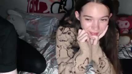otokonojoshi Chaturbate live recording 2026-10-02 11:06