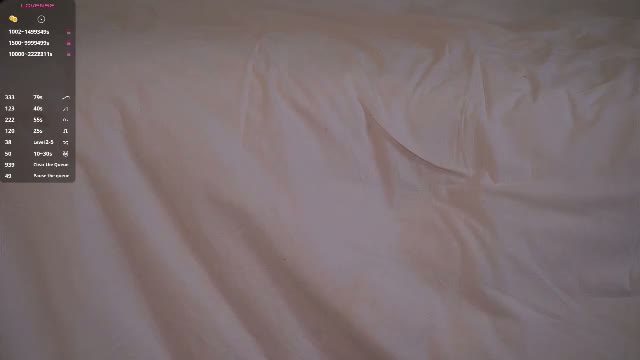 pafosstar Chaturbate webcam rip 2026-09-09 18:03