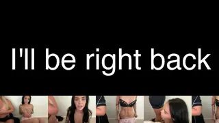 paigemckinnon Chaturbate cam rip 2026-05-19 11:20