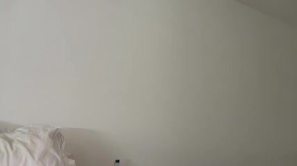 paigemckinnon Chaturbate live cam show 2026-09-23 05:01