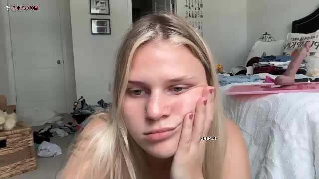 paigepawg Chaturbate cam recording 2026-09-24 16:48