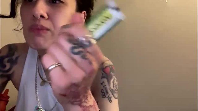 painful_together Chaturbate cam recording 2026-06-09 08:40