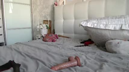 pamella_007 Chaturbate cam video 2026-09-30 13:22
