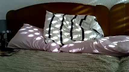 panama4791 Chaturbate live cam show 2026-09-13 18:33