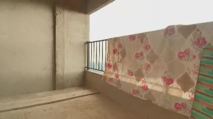 paoguerrax354 Chaturbate webcam rip 2026-07-27 20:28