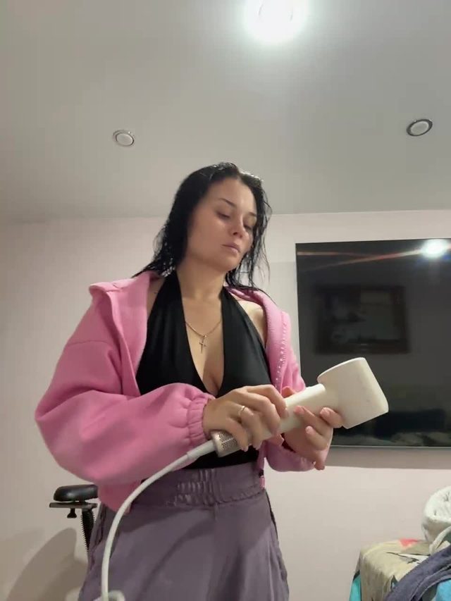 paratrax Bongacams webcam show 2026-09-21 13:28