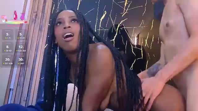 party_with_medellin23 live cam show 2026-09-25