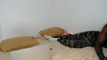 partymonsterxxx Chaturbate cam recording 2026-09-28
