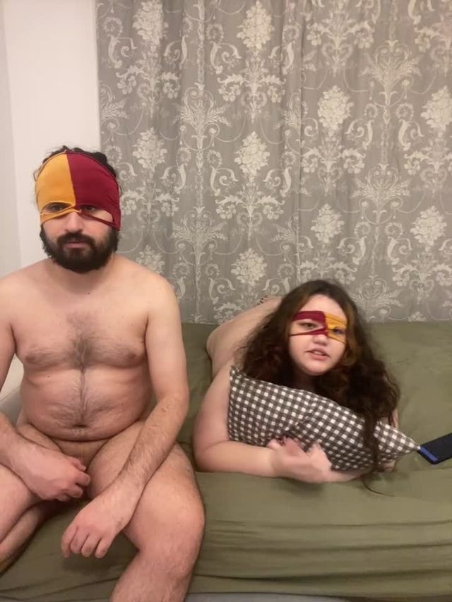 Patpatpatcift Stripchat webcam show 2026-09-11 23:22