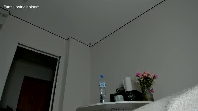 patricia_bloom Chaturbate webcam rip 2026-09-22 10:42