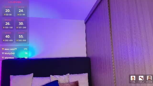 pau_star_ Chaturbate cam video 2026-08-28 00:22