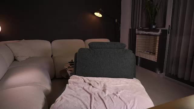 paulacora100 Chaturbate webcam rip 2026-09-29 00:35