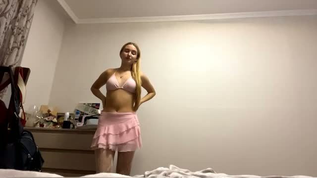 paulworrall Chaturbate cam video 2026-09-27 22:20