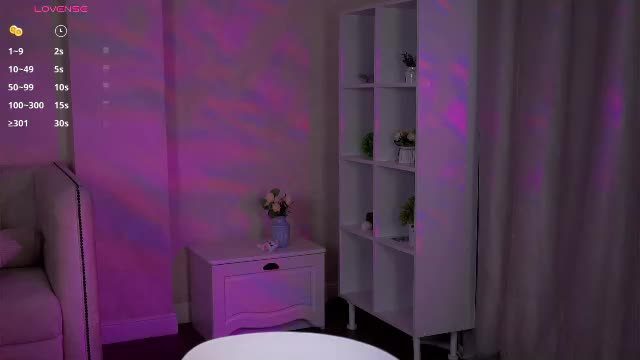 pazrapacki Chaturbate webcam rip 2026-09-20 06:42