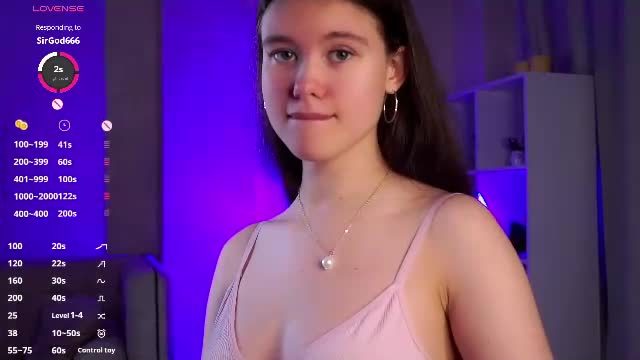 pazrapacki Chaturbate full cam show (2026-09-22 05:23)