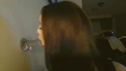 peachyhoneydrip Chaturbate webcam recording 2026-04-26