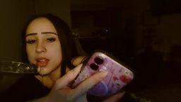 peachyhoneydrip Chaturbate webcam show 2026-05-02 10:05