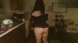 peachyhoneydrip Chaturbate cam recording 2026-05-02