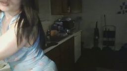 peachyhoneydrip Chaturbate cam rip 2026-05-04 06:37