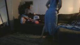 peachyhoneydrip Chaturbate webcam rip 2026-05-04 11:41