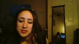 peachyhoneydrip Chaturbate cam recording 2026-05-08
