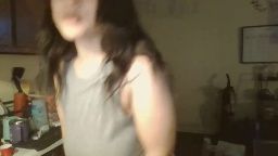 peachyhoneydrip Chaturbate live recording 2026-05-14
