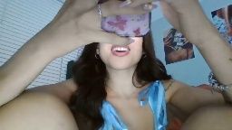 peachyhoneydrip Chaturbate cam show 2026-08-29 07:48