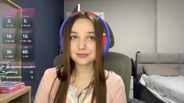 peepapa Chaturbate webcam rip 2026-08-31 23:29