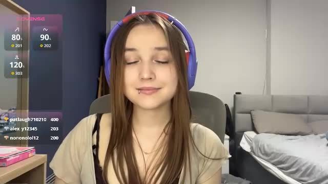 peepapa Chaturbate webcam rip 2026-09-02 00:02