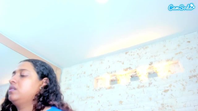 penelope-russo Camsoda cam rip 2026-09-08 08:51