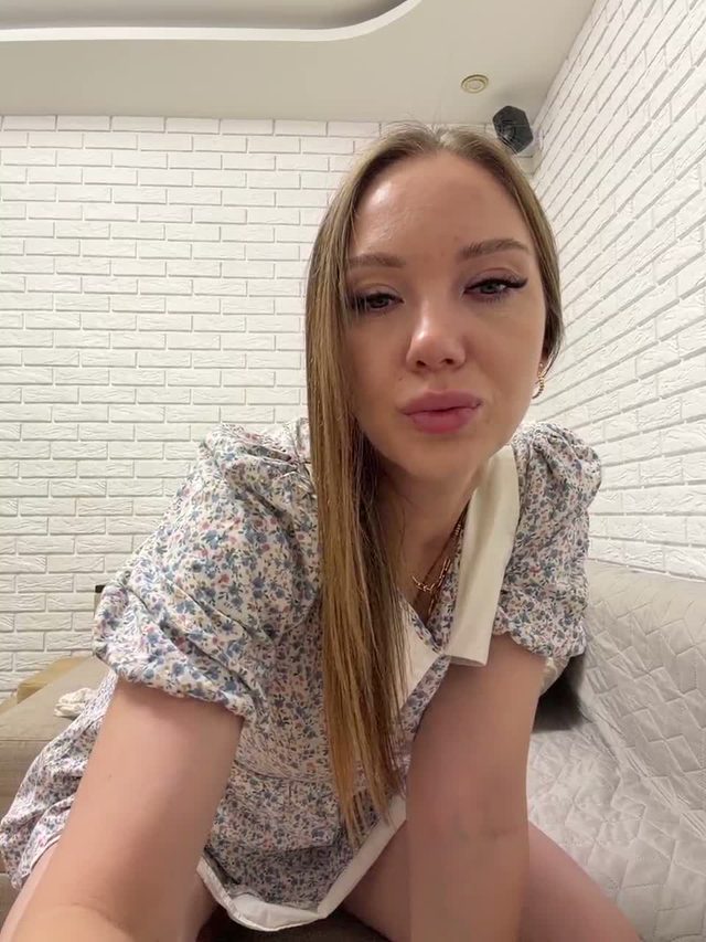 pepetka22 Bongacams cam rip 2026-09-10 12:51