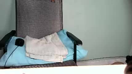 pethmia Chaturbate live recording 2026-07-27 00:38