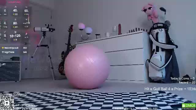 petitebrat Chaturbate webcam show 2026-08-24 21:28