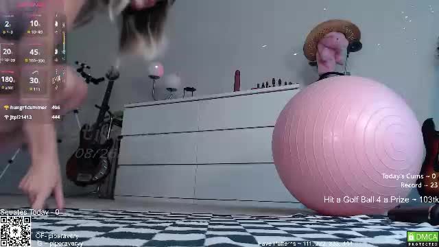 petitebrat Chaturbate cam recording 2026-08-26 21:06